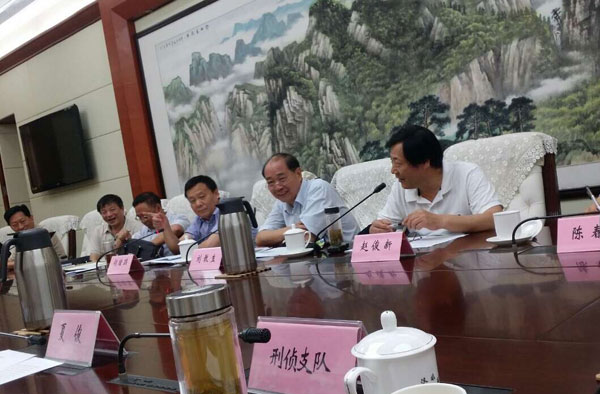 &#20061;&#28216;&#24179;&#21488;&#45;&#20061;&#28216;&#40;&#20013;&#22269;&#41;&#19968;&#31449;&#24335;&#26381;&#21153;&#24179;&#21488;
