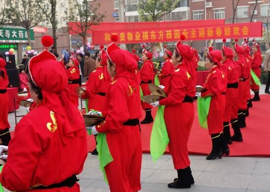 &#20061;&#28216;&#24179;&#21488;&#45;&#20061;&#28216;&#40;&#20013;&#22269;&#41;&#19968;&#31449;&#24335;&#26381;&#21153;&#24179;&#21488;