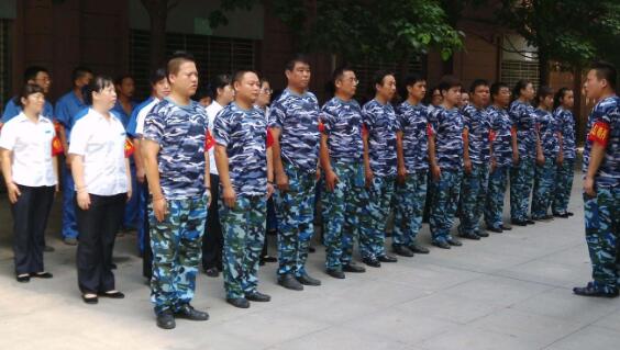 &#20061;&#28216;&#24179;&#21488;&#45;&#20061;&#28216;&#40;&#20013;&#22269;&#41;&#19968;&#31449;&#24335;&#26381;&#21153;&#24179;&#21488;