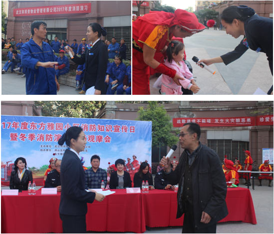 &#20061;&#28216;&#24179;&#21488;&#45;&#20061;&#28216;&#40;&#20013;&#22269;&#41;&#19968;&#31449;&#24335;&#26381;&#21153;&#24179;&#21488;