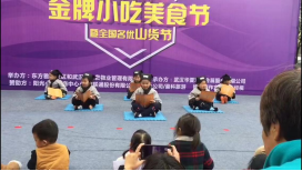 &#20061;&#28216;&#24179;&#21488;&#45;&#20061;&#28216;&#40;&#20013;&#22269;&#41;&#19968;&#31449;&#24335;&#26381;&#21153;&#24179;&#21488;