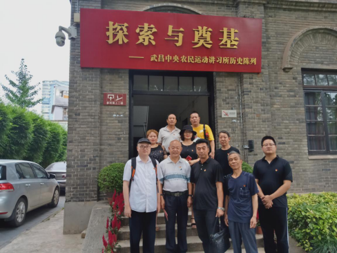&#20061;&#28216;&#24179;&#21488;&#45;&#20061;&#28216;&#40;&#20013;&#22269;&#41;&#19968;&#31449;&#24335;&#26381;&#21153;&#24179;&#21488;