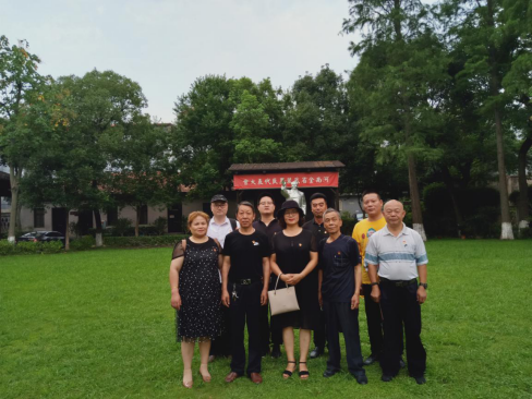 &#20061;&#28216;&#24179;&#21488;&#45;&#20061;&#28216;&#40;&#20013;&#22269;&#41;&#19968;&#31449;&#24335;&#26381;&#21153;&#24179;&#21488;