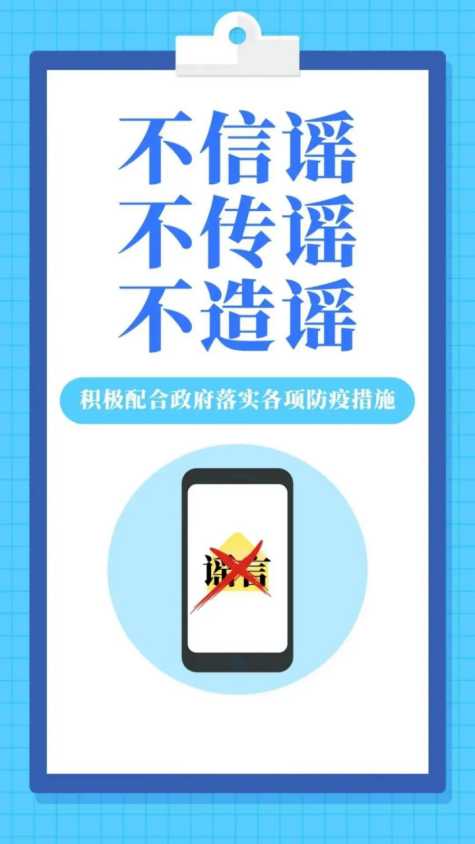 &#20061;&#28216;&#24179;&#21488;&#45;&#20061;&#28216;&#40;&#20013;&#22269;&#41;&#19968;&#31449;&#24335;&#26381;&#21153;&#24179;&#21488;